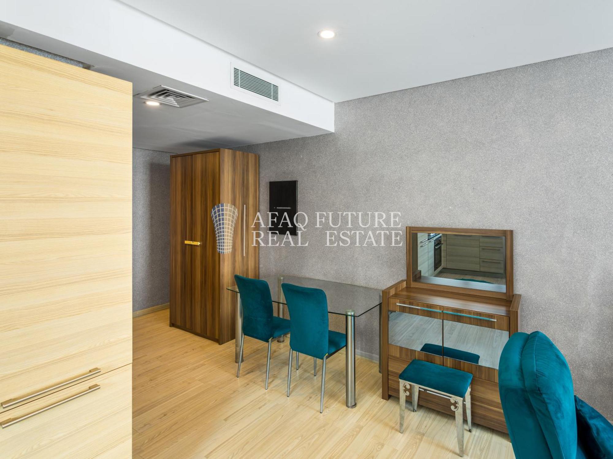 Vita Tower Manáma Exteriér fotografie